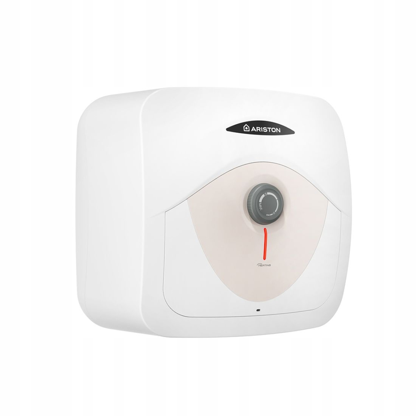 Bojler Elektryczny Mały - Niska cena na Allegro.pl