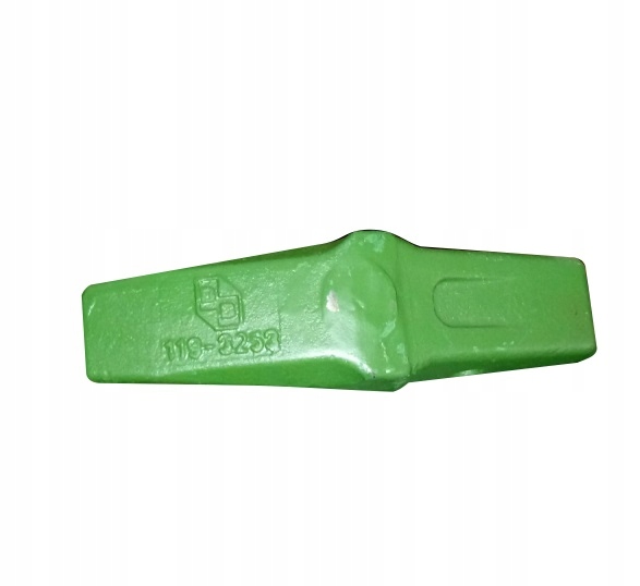 6I6404BB - Адаптер для зуба Cat J250 1193253bb