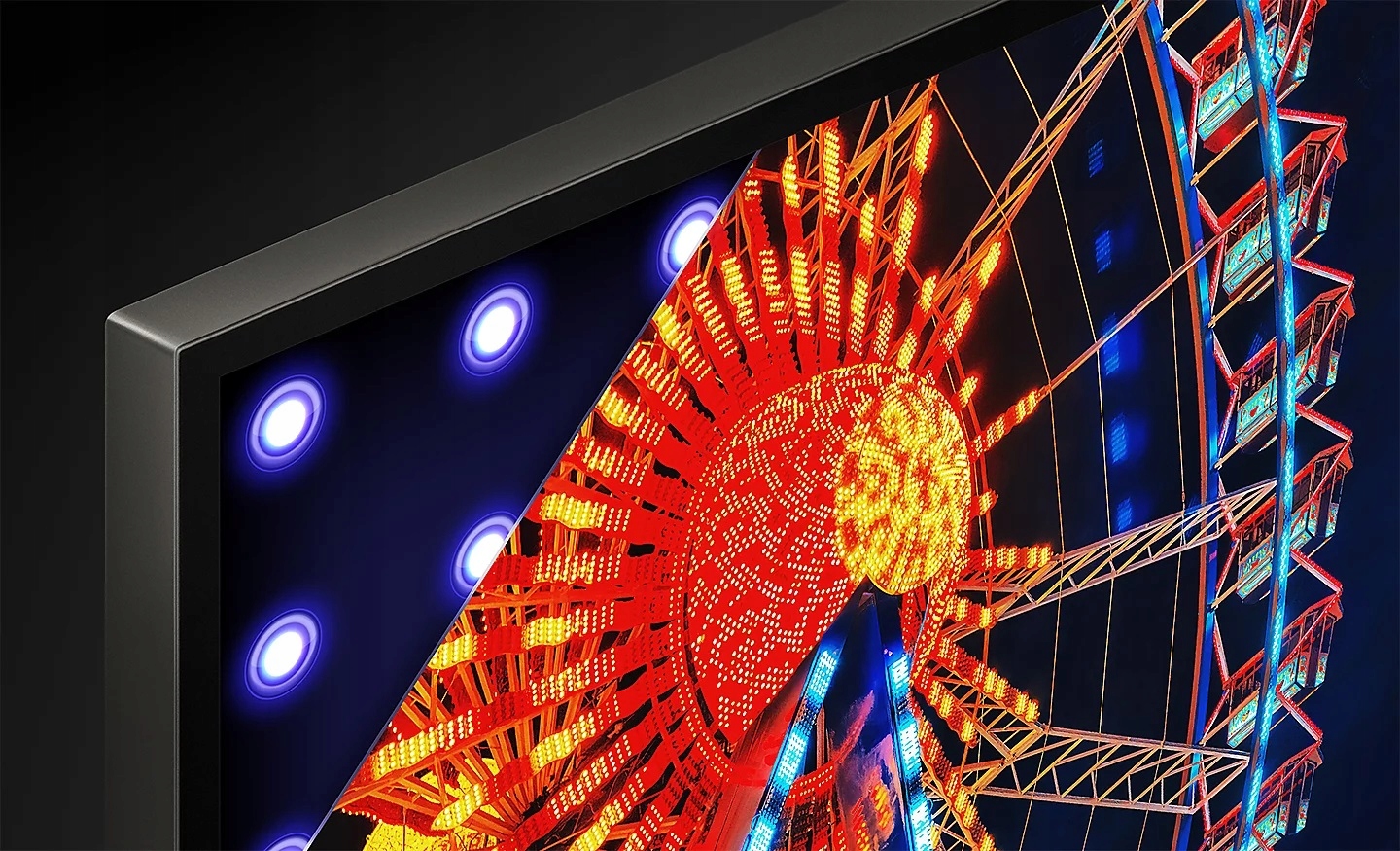 Telewizor LED Sony Bravia XR-75X90L 75" 4K UHD Smart TV Android TV