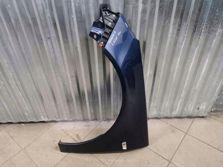 fender left front OPEL INSIGNIA A Z22A 08-13