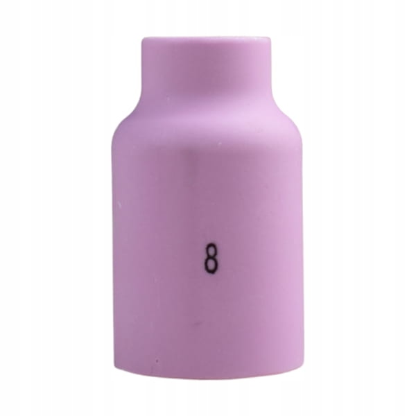 

Dysza Ceramiczna Tig 17 18 26 Soczewka 8 54N14