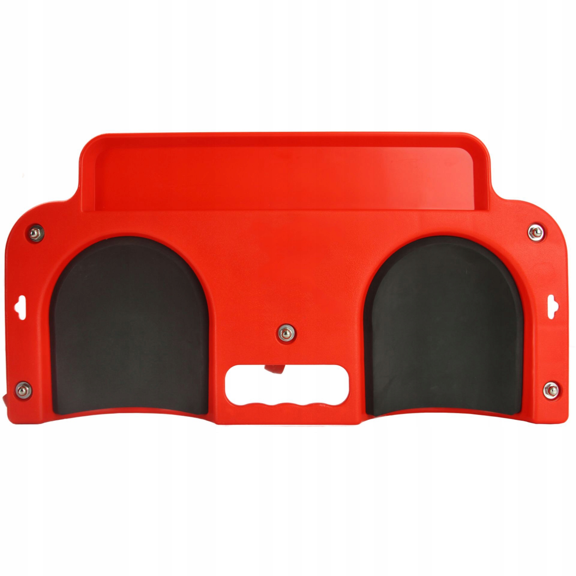 LEZANKA WARSZTATOWA KLECZNIK PODKLADKA POD KOLANA Kod producenta L1513