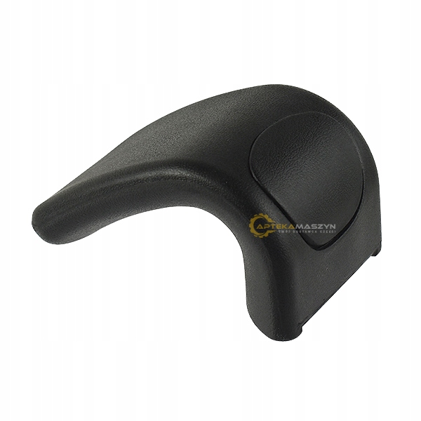 Podłokietnik JCB 15C-1 16C-1 18Z-1 48Z-1 19C-1