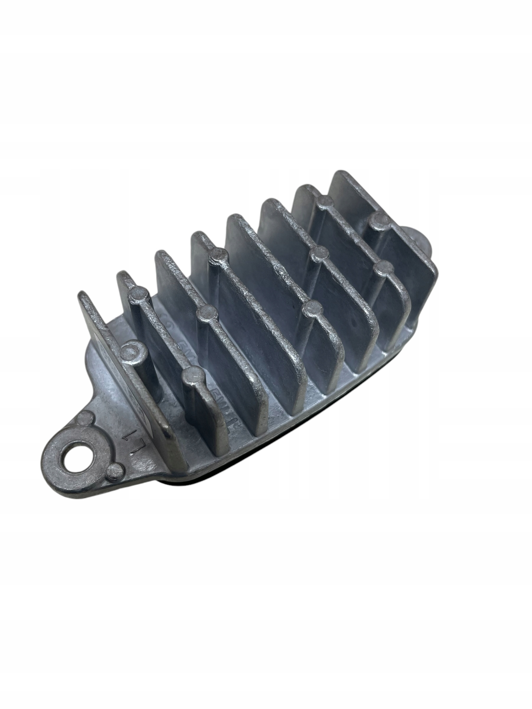 Module Feux phare Avant LED BMW i3 I01
