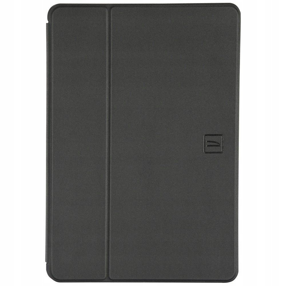 Etui Tucano Gala do Samsung Galaxy Tab A11 czarny