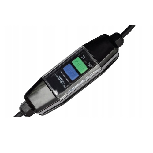 Wiertnica ręczna do betonu na statywie pochyłym otwornica WABROTECH WT202 Liczba biegów brak