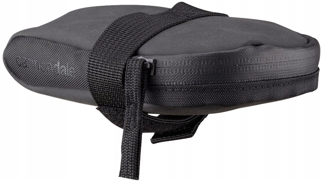 Rowerowa Torebka Podsiodłowa Cannondale Contain Micro Bag 0,3L Mała