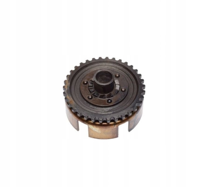 KOSZ SPRZEGLOWY SHL175 M11 34 zeby