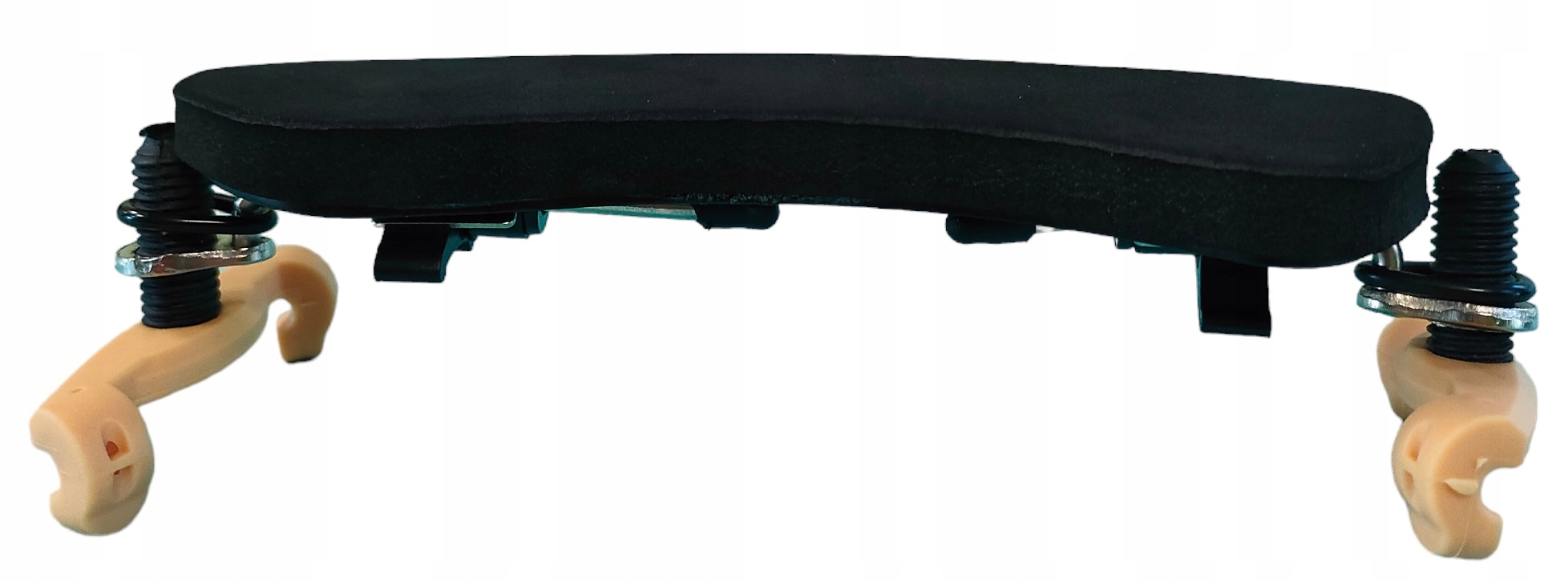 ŻEBERKO DO SKRZYPIEC 1/2-1/4-1/8- SH-3