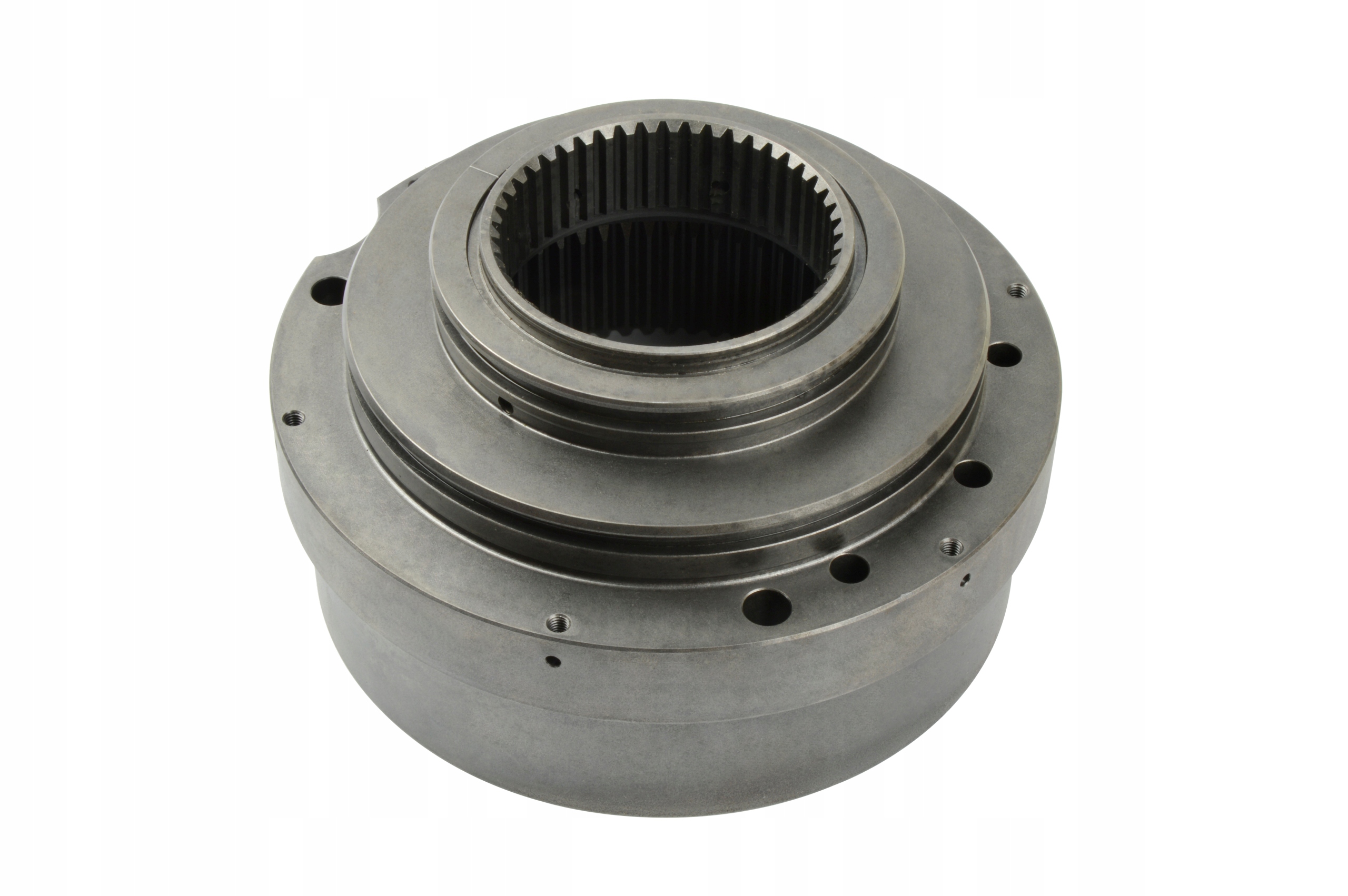 ВЕНОК ZF 4472347048 OEM