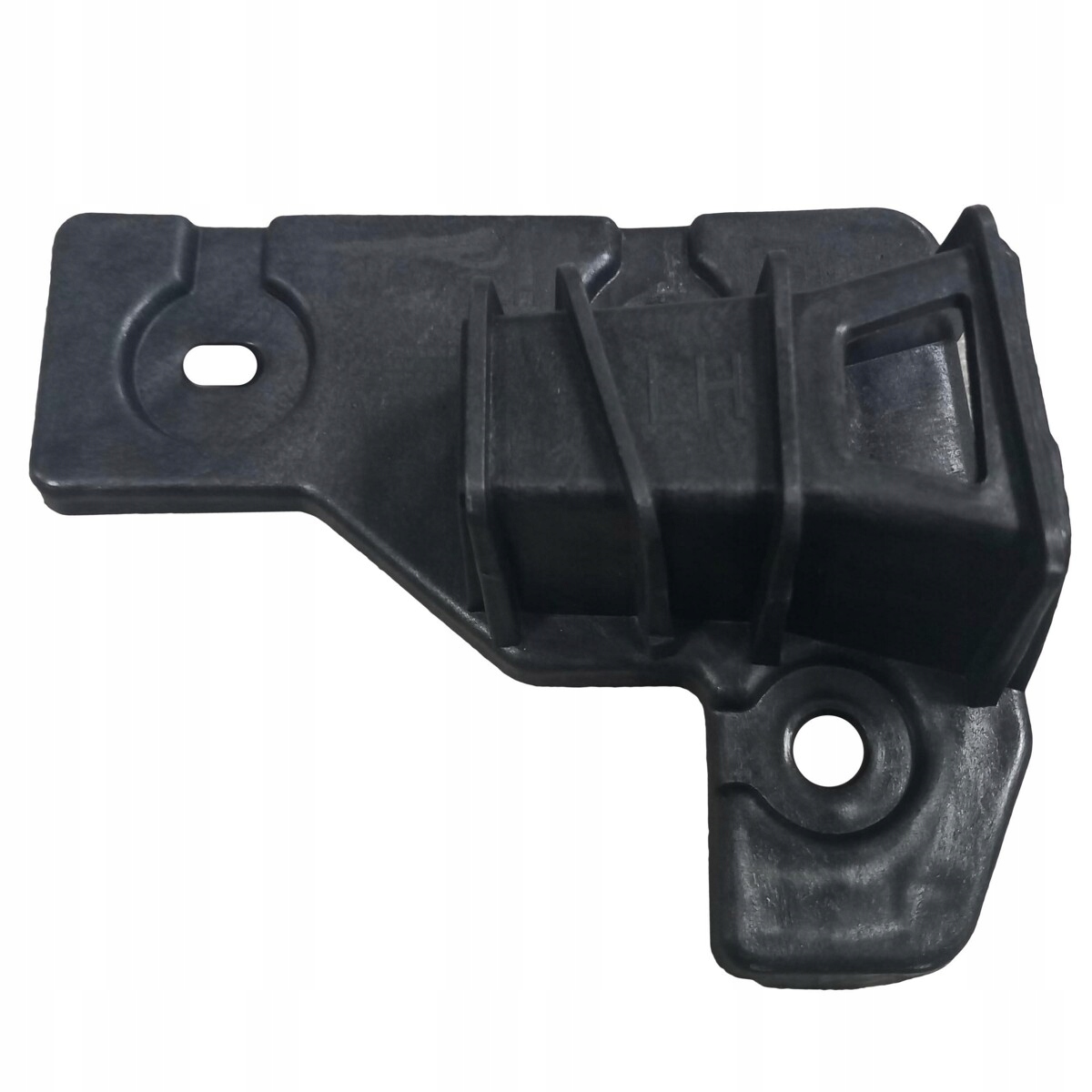 4ff8af6c4cccb569197dbfa94651