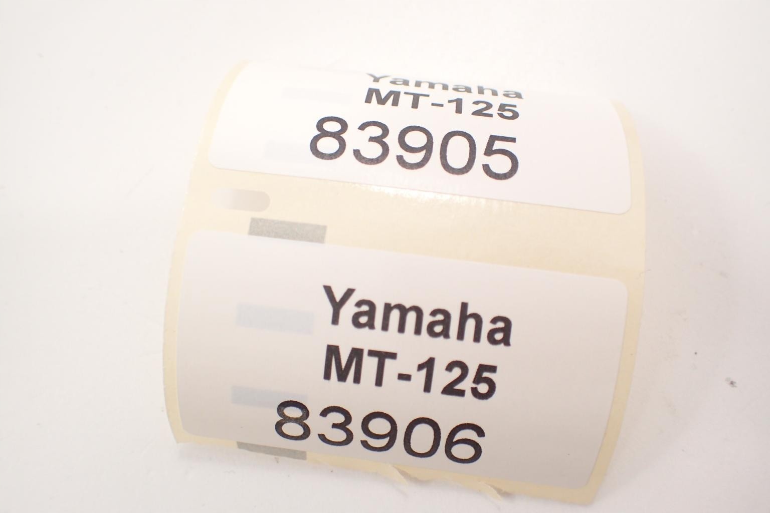 Ed9011f140e9a94017016b5b4f4f