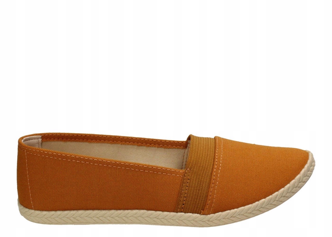 Moleca Polobotky 5287-103 37 Hořčicové dámské polobotky