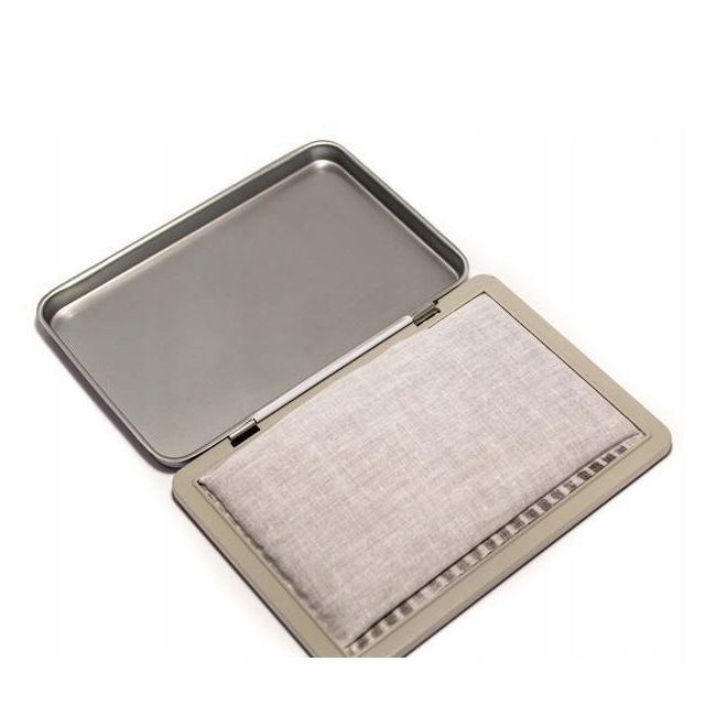 PODUSZKA DO STEMPLI NR 2