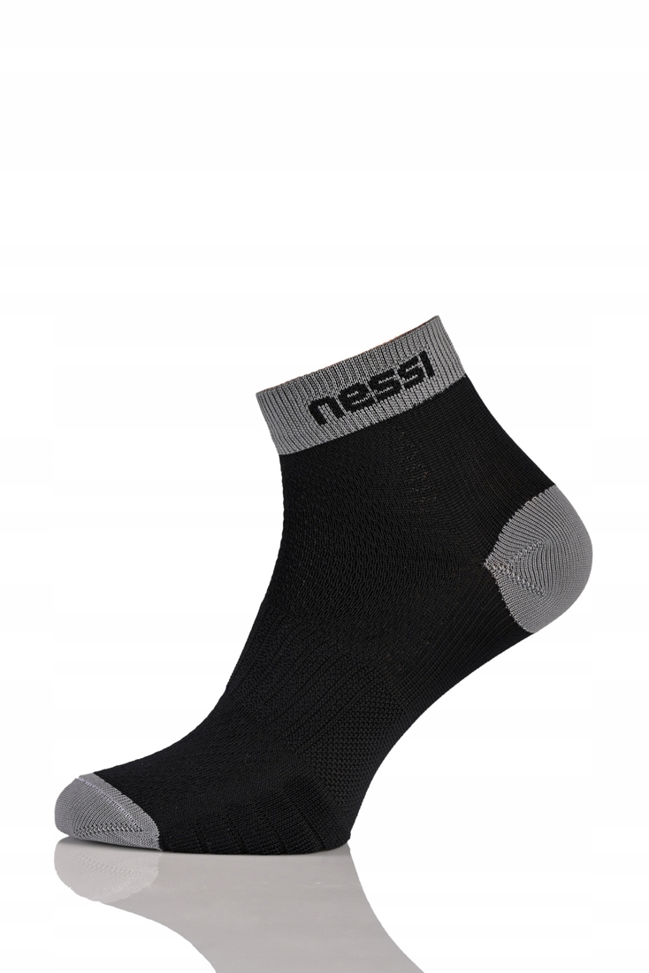

Skarpetki Do Biegania Nessi Sportswear