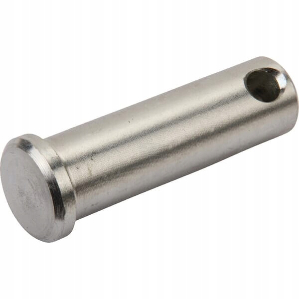 Čep 5194126 New Holland