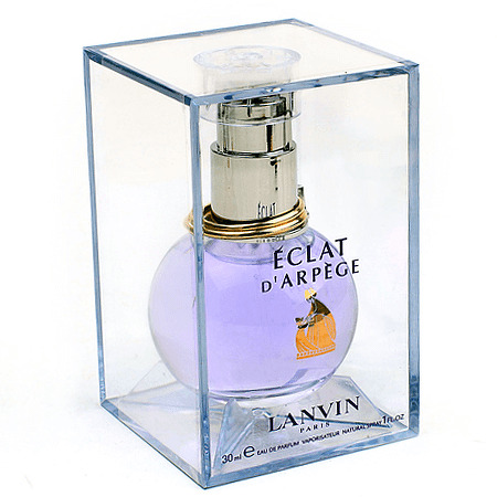 Lanvin Eclat D'Arpege 30 ml – parfémovaná voda