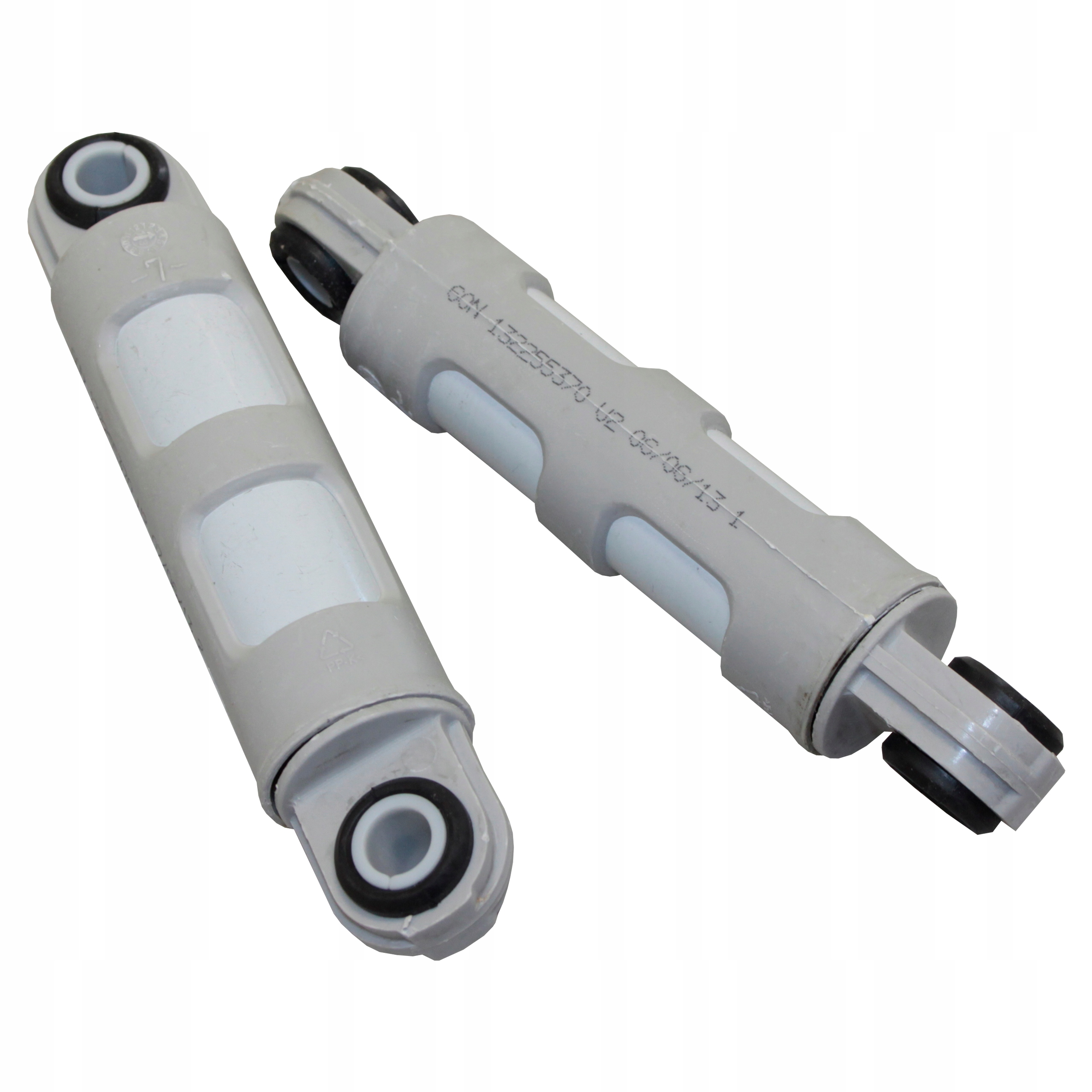 

Oryginalne Amortyzatory do pralki Electrolux Ewt