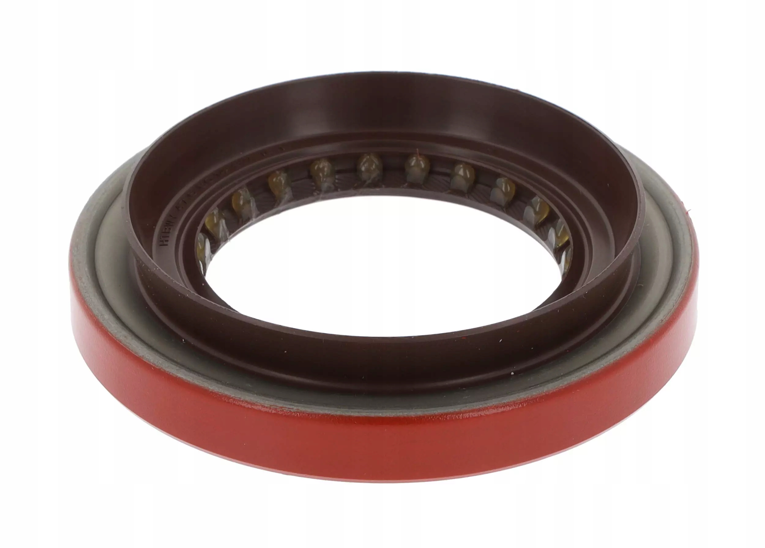 19027681 PIERSCIEN USZCZELNIAJACY WALU