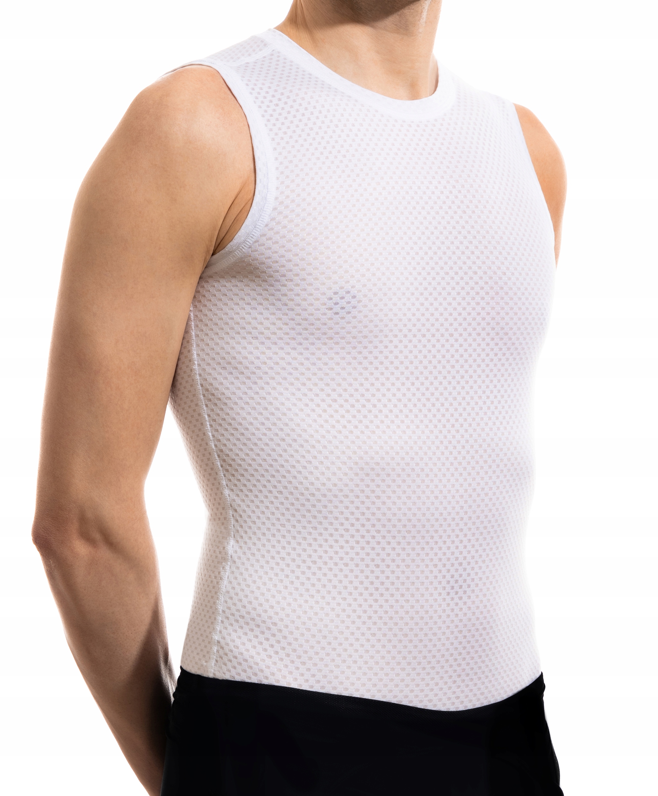 KOSZULKA , PODKOSZULEK, POTÓWKA, BASE LAYER, XXL