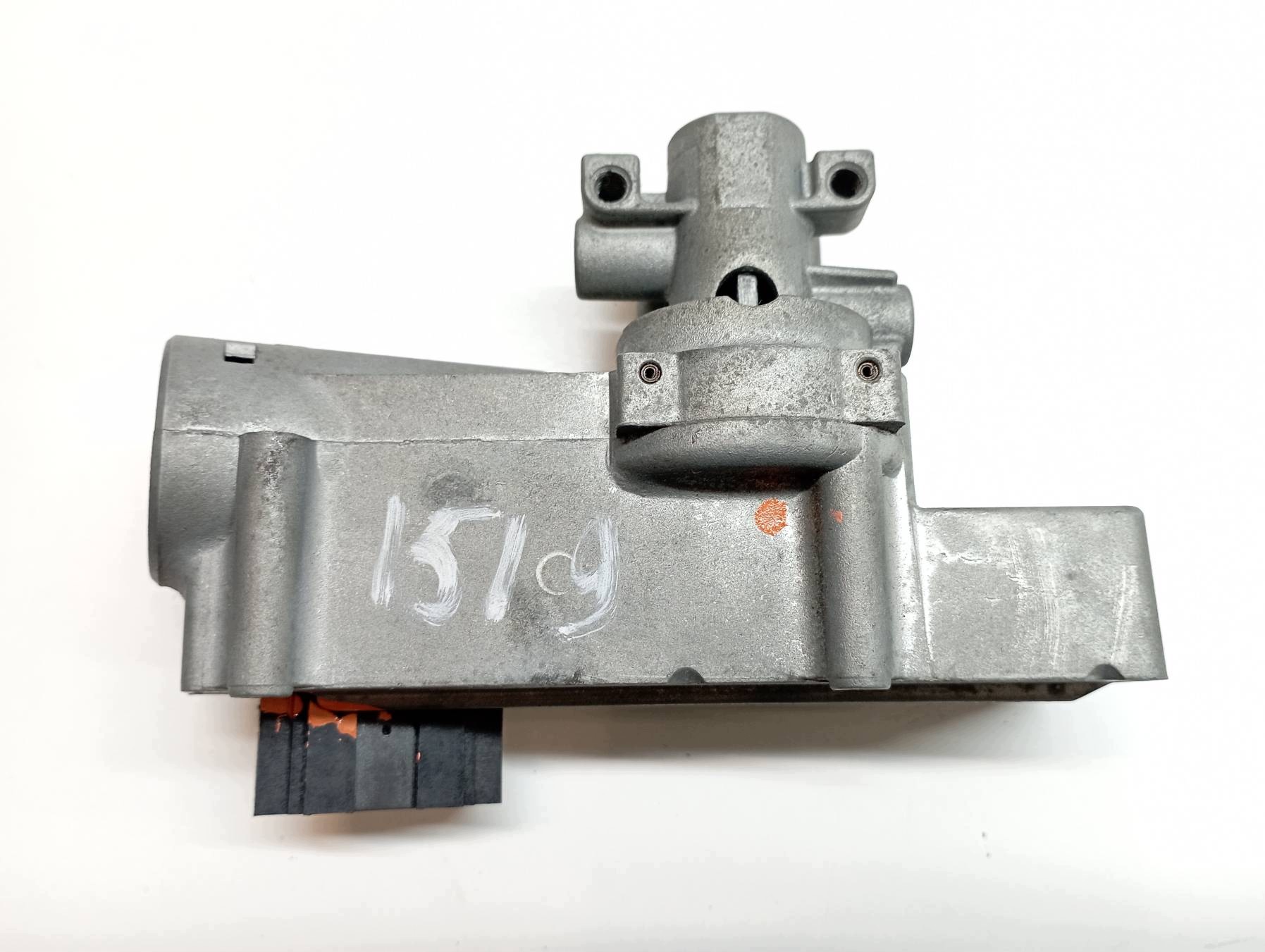 bravica stup volana volana Audi A8 II (2002-2010) D3