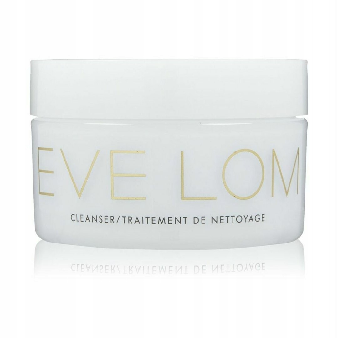 Čistící krém Eve Lom 0028/4600 200 ml