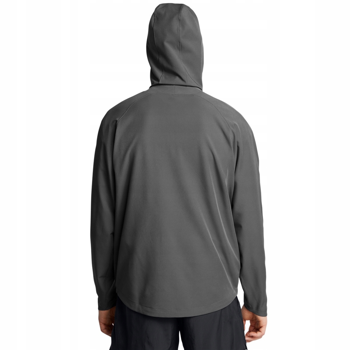 Under Armour Pánská bunda Ua Unstoppable Jacket LC