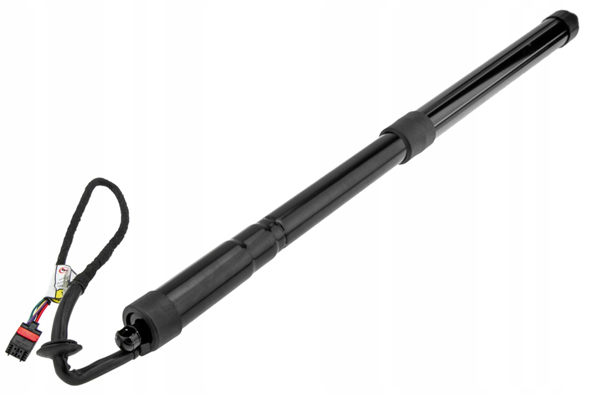 NTY AMORTYZATOR TYLNEJ KLAPY