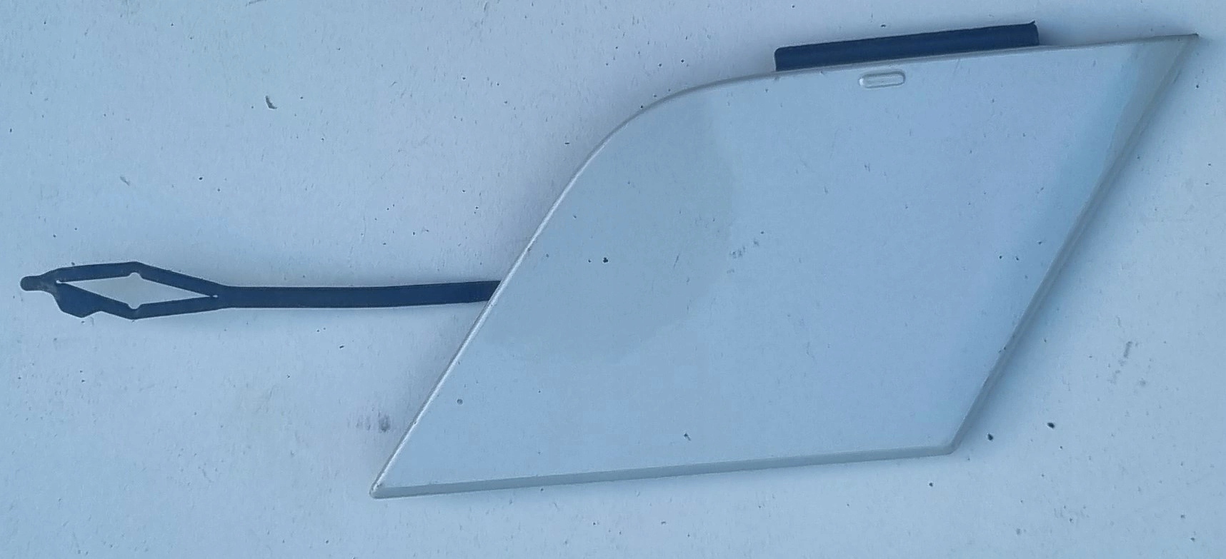 kapa kuke branika stražnji dio BMW 4 G26 20->