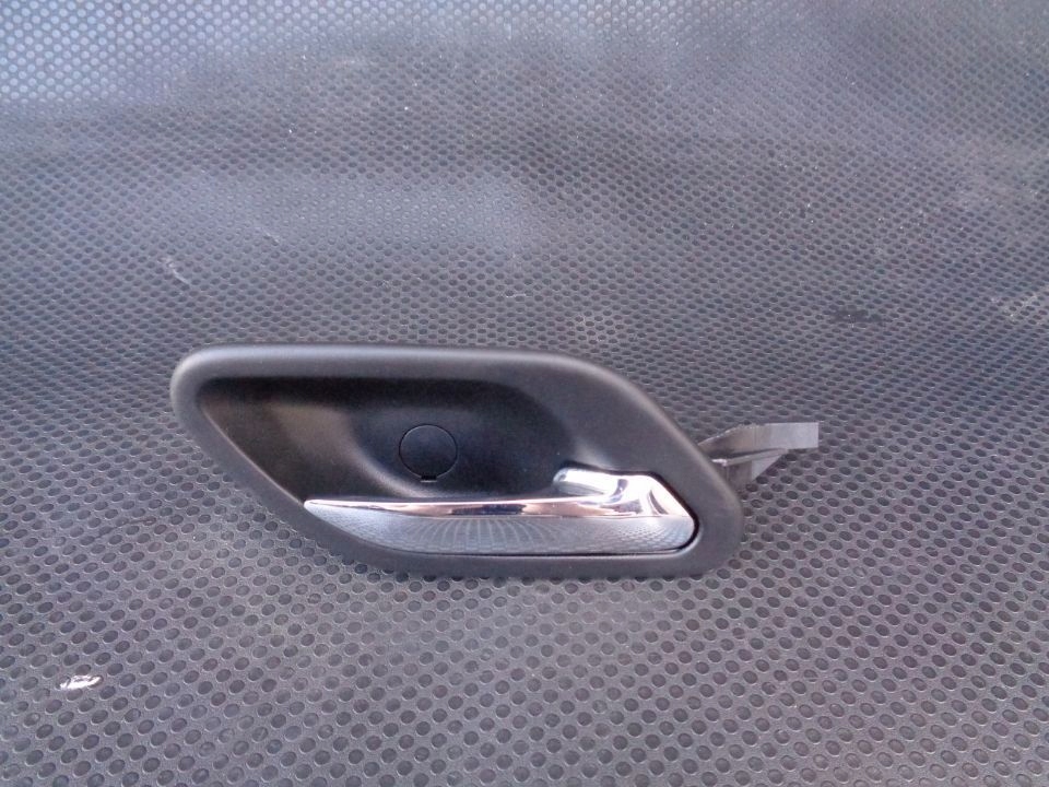 BMW E39 E38 KLAMKA DRZWI PRAWA PRZÓD TYŁ 8226050