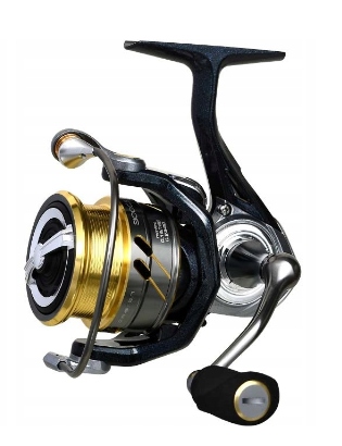 Kołowrotek Flagman Orbion 3000S