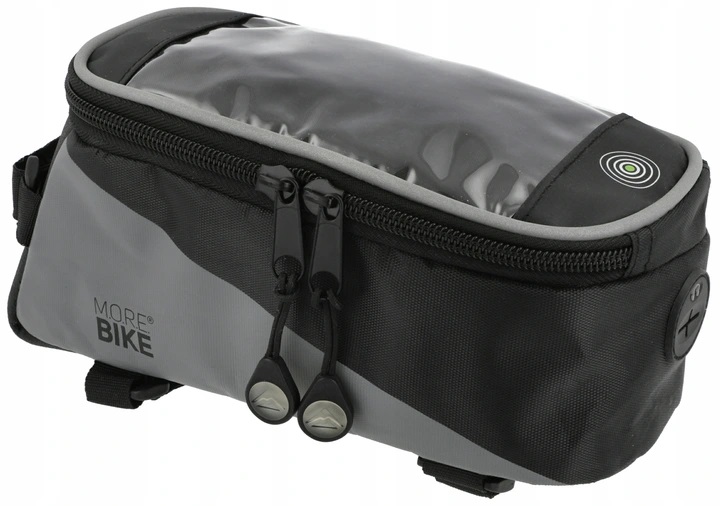 

Merida Ph-bag III Big BG-MD124 Torba Na Smartfona