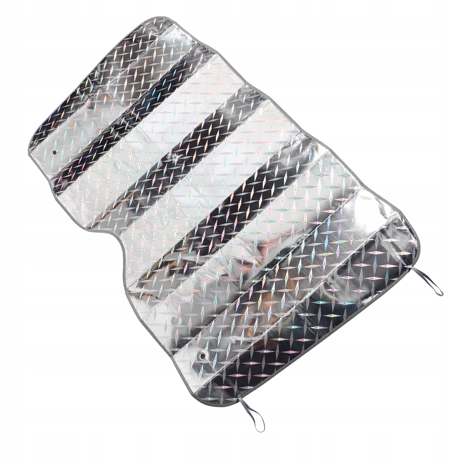 LASEROWA ODBLASKOWA OSŁONA PRZECIWSŁONECZNA Producent części Inny