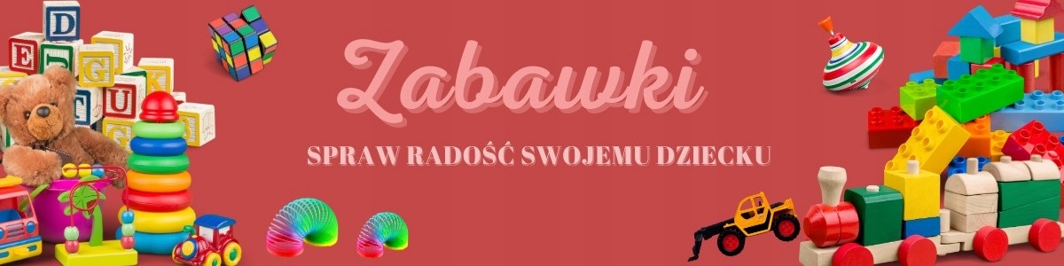 LITTLE TIKES KOPARKA MONSTER DIRT DIGGER 650598 Płeć chłopcy