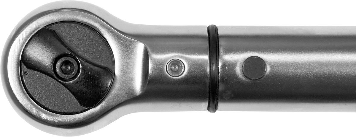 KLUCZ DYNAMOMETRYCZNY 3/4" 200-1000Nm Rodzaj klucza dynamometryczny