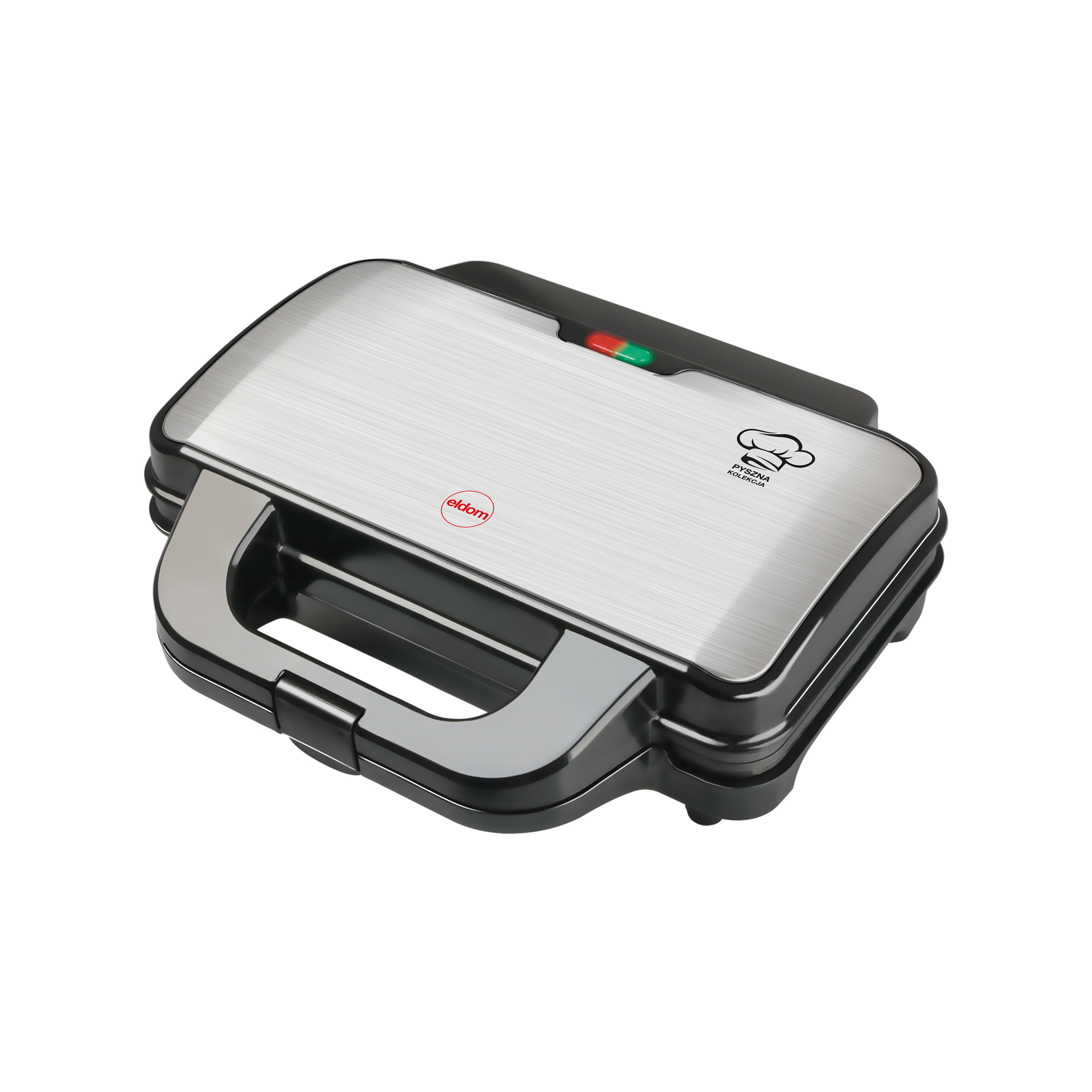 Eldom WA100S 1000W