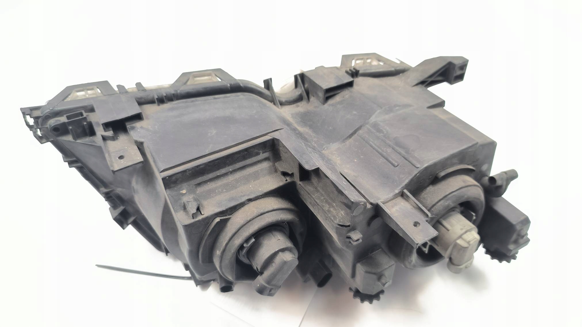 light 5830100000ECE BMW E46