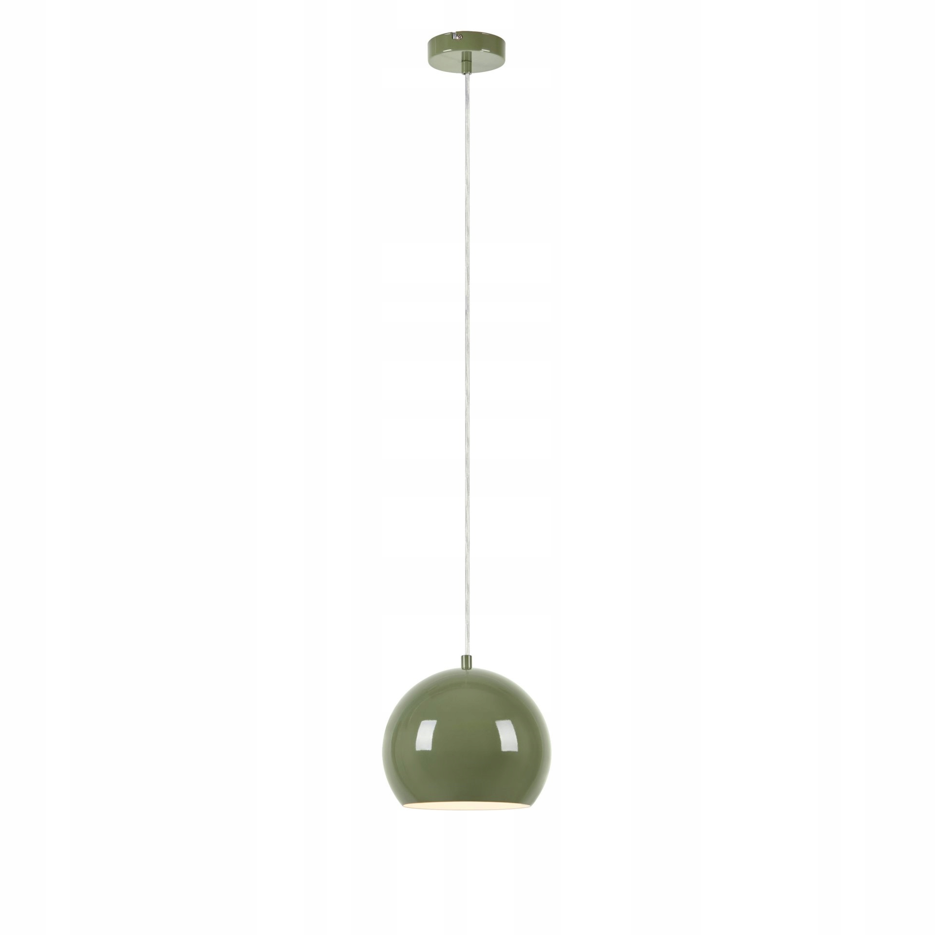 Závěsná lampa Pop 108991 Markslojd