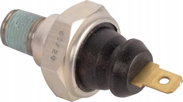 Oil pressure sender Producent części CNH