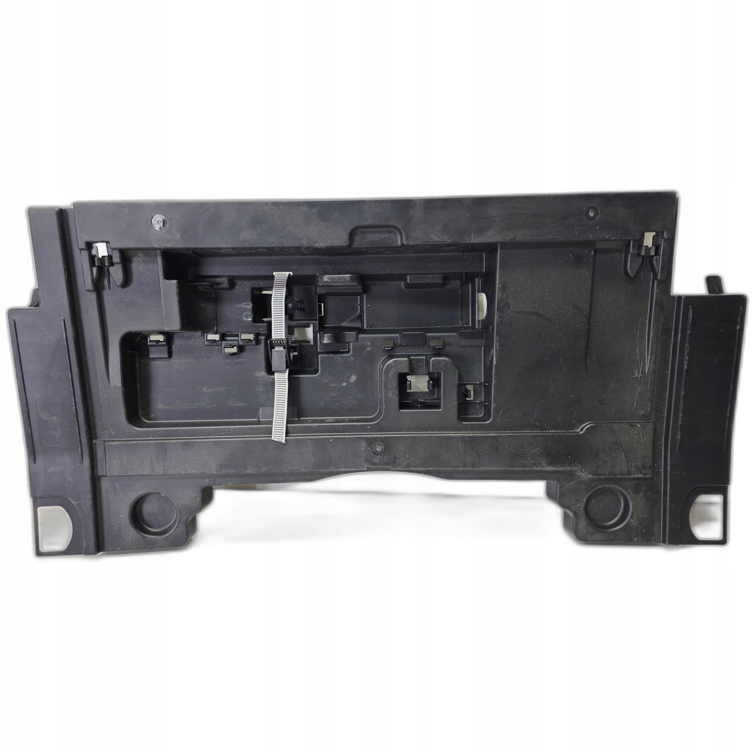 einsatz unter reparatursatz AUDI A5 8W SPORTBACK 8W8863373