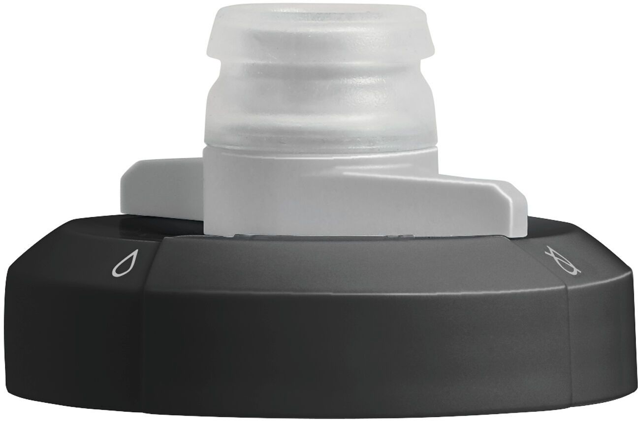 Bidon rowerowy CamelBak Podium 21oz 620ml butelka Model Podium