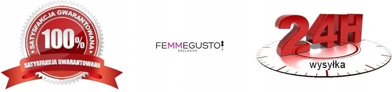 Legginsy EKOSKÓRA latex MAT wysoki stan L2 XL/42 Rozmiar XL