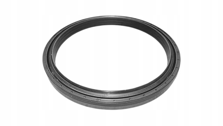 Těsnění Pro Uvolnění Komatsu, Kolový Bagr 20K-22-31310