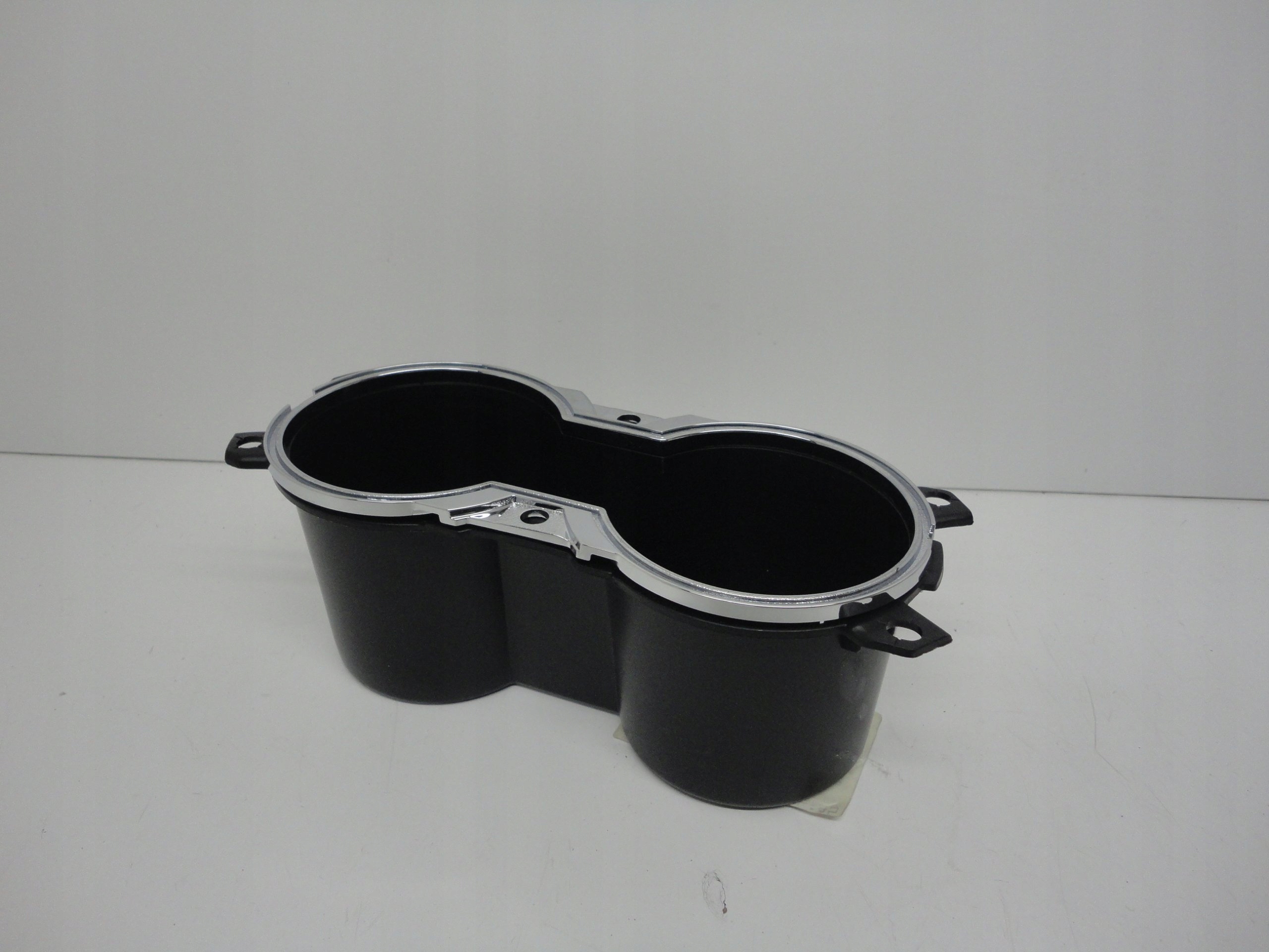 KIA CEED II SCHOWEK UCHWYT NA NAPOJE 2012-16R