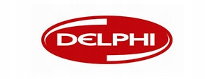 датчик скорости Delphi SS20170