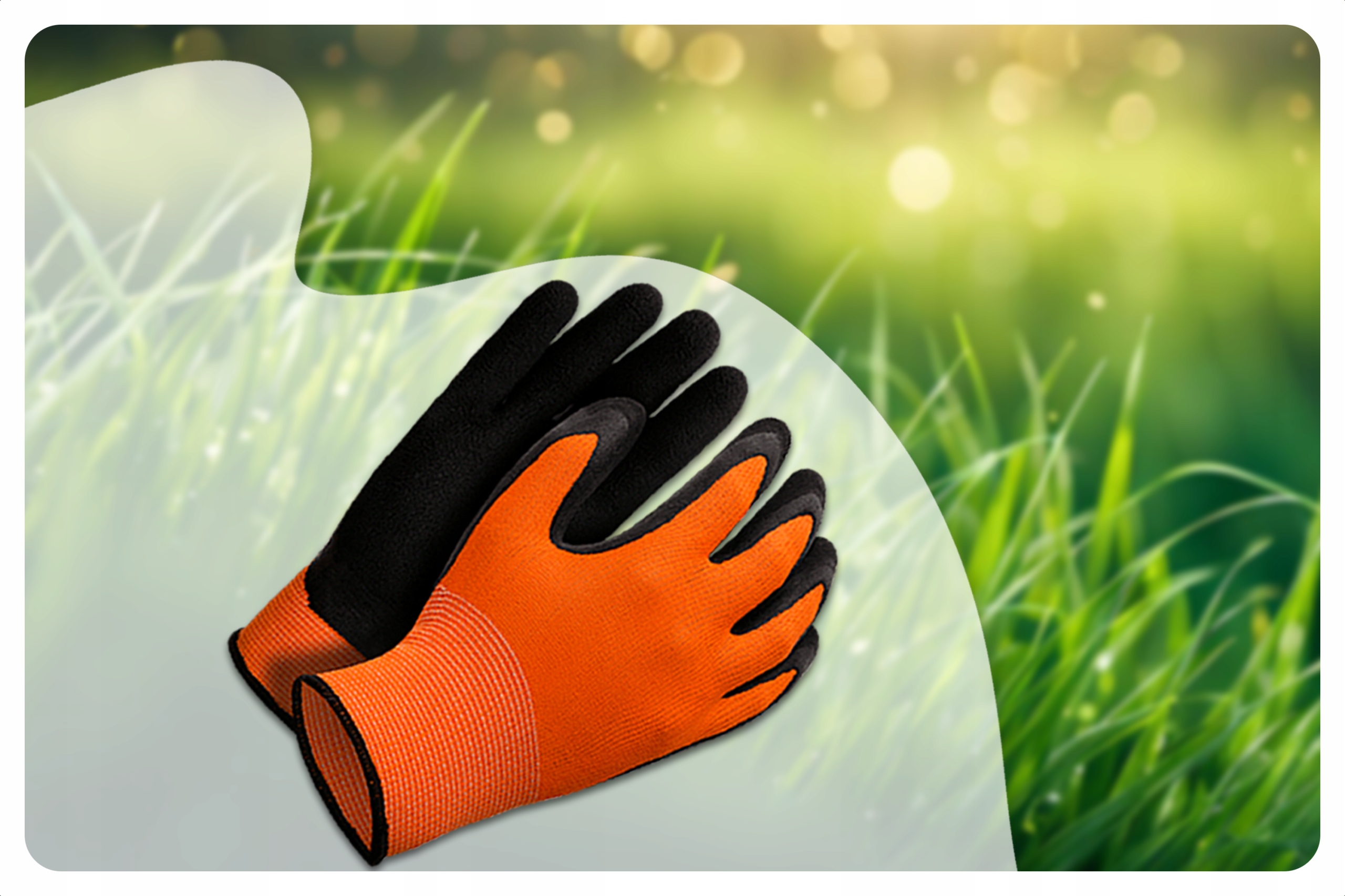 RĘCZNY OPRYSKIWACZ CIŚNIENIOWY DUŻY POJEMNOŚĆ 5L REGULACJA DYSZY LANCA Marka inna