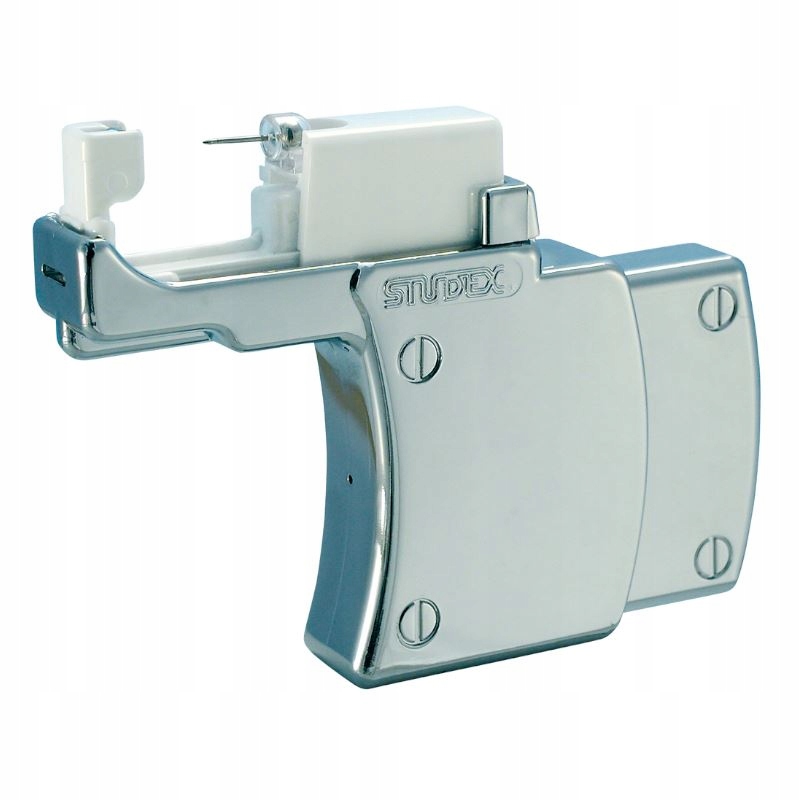 Studex Aparát Na Propichování Uší SYSTÉM75