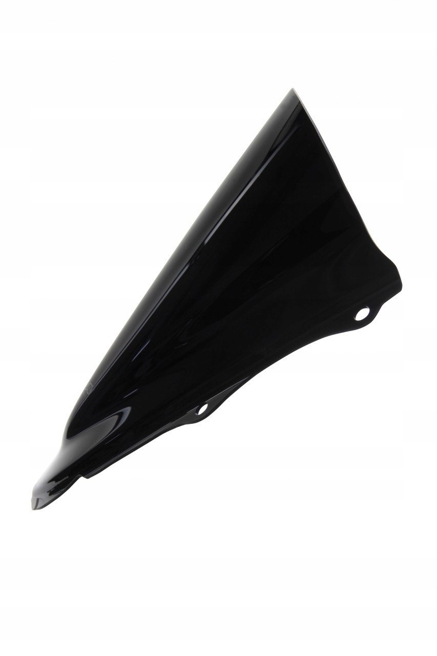 Mra Racing R Čelné sklo Honda CBR1000RR Fireblade 4025066117741