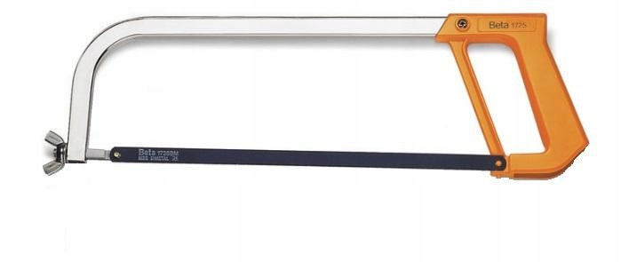 Патрон з лезом BETA