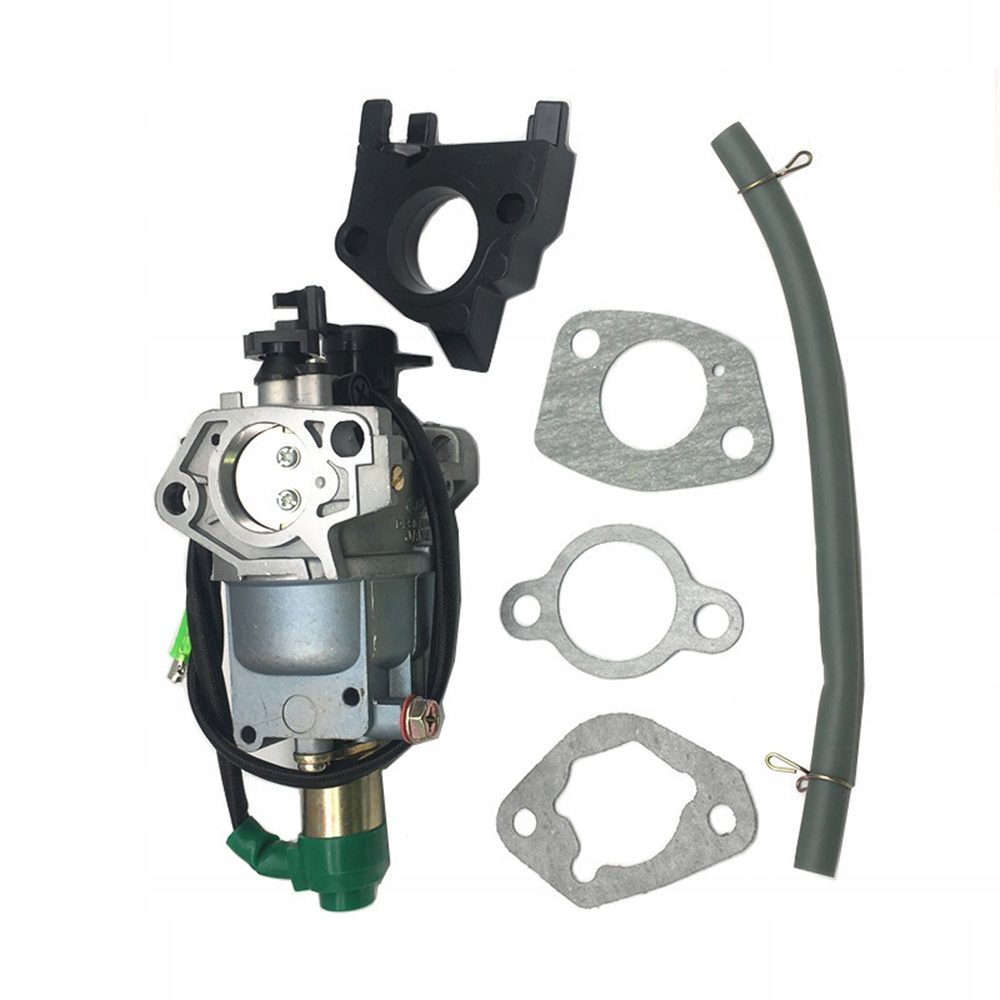 6935466242210 - для Honda gx340 GX390 188f двигатель 11hp 13hp запчасти